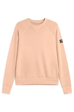 Clearance Felpa in Cotone Berja / Uomo Felpe