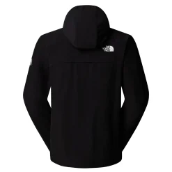 Giacca Antivento con Logo / Uomo Giubbotti