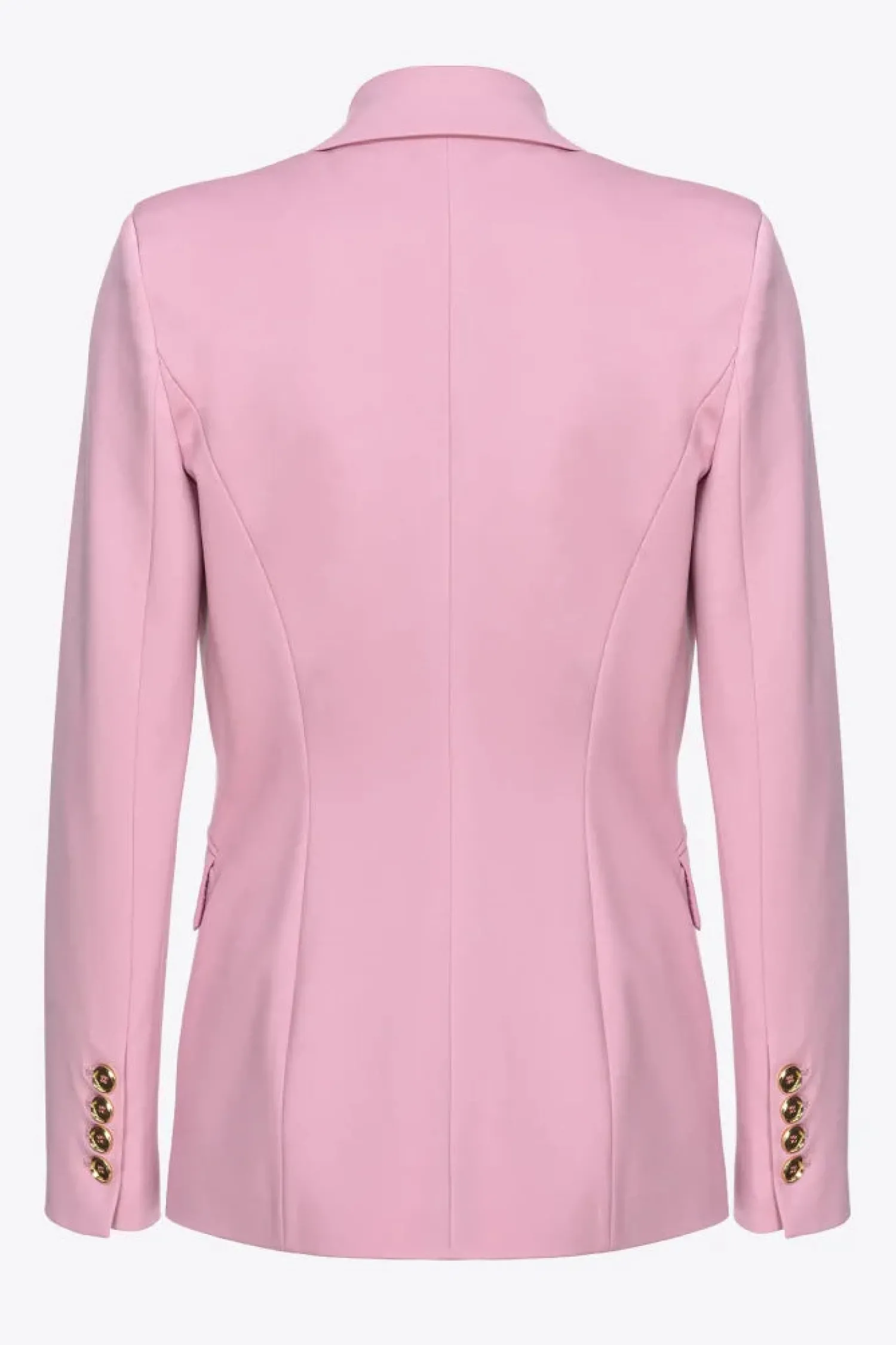 Discount Giacca Blazer Monopetto Signum / Donna Giacche