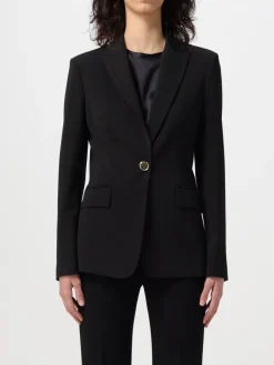 Giacca Blazer Monopetto Signum / Donna Giacche
