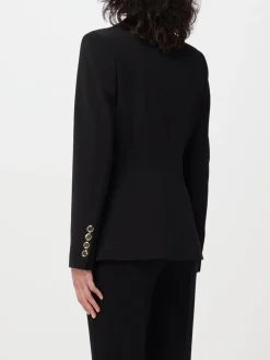Giacca Blazer Monopetto Signum / Donna Giacche