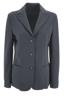 New Giacca Blazer Revo / Donna Giacche