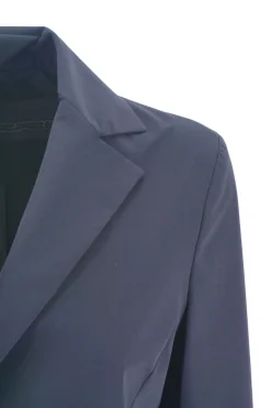 New Giacca Blazer Revo / Donna Giacche