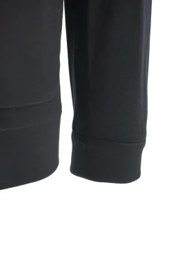 Outlet Giacca Camicia con Chiusura Bottoni / Uomo Giubbotti