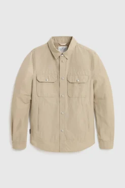 Best Giacca Camicia Cruiser / Uomo Camicie