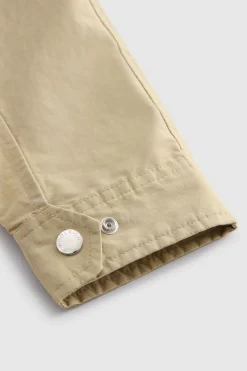 Best Giacca Camicia Cruiser / Uomo Camicie