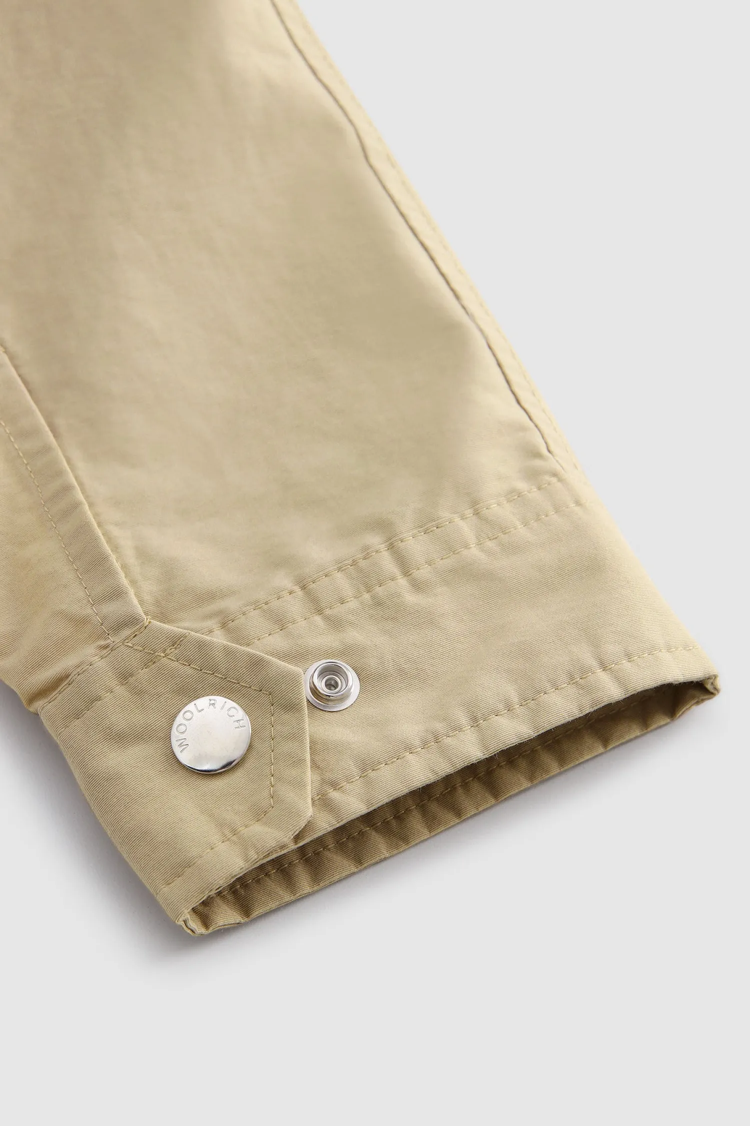 Best Giacca Camicia Cruiser / Uomo Camicie