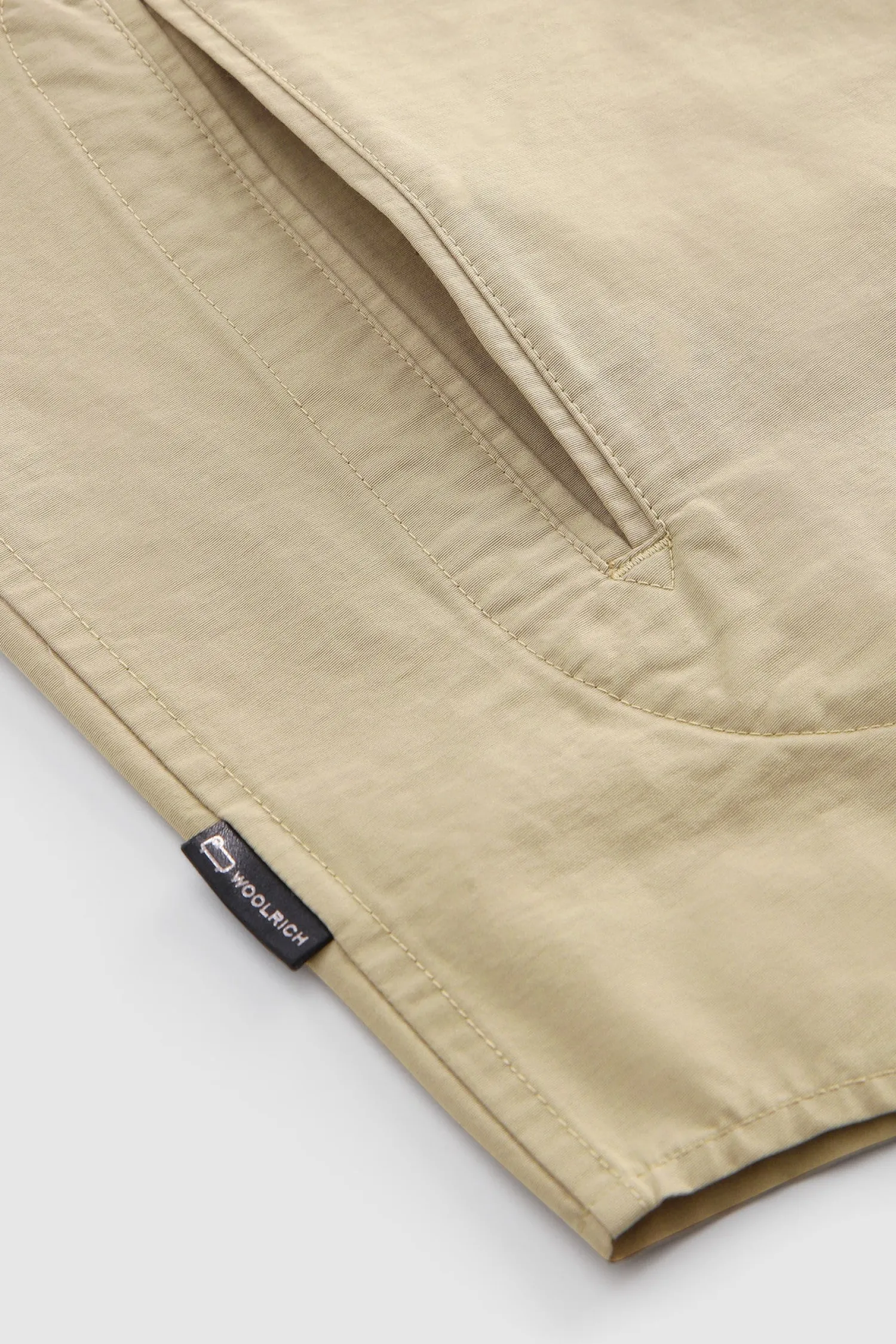 Best Giacca Camicia Cruiser / Uomo Camicie