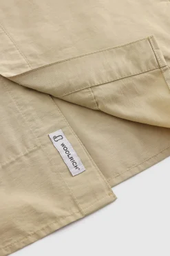 Best Giacca Camicia Cruiser / Uomo Camicie