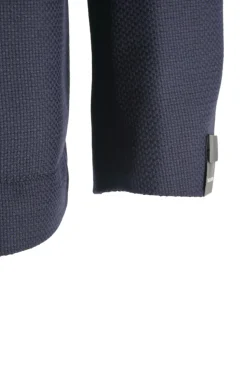Best Giacca con Chiusura Doppio Petto / Uomo Giacche