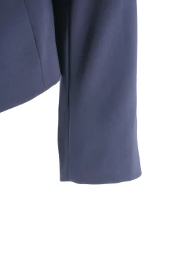 Best Giacca con Chiusura Monopetto / Donna Giacche