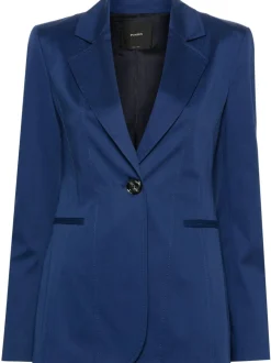 Clearance Giacca con Inserti / Donna Giacche