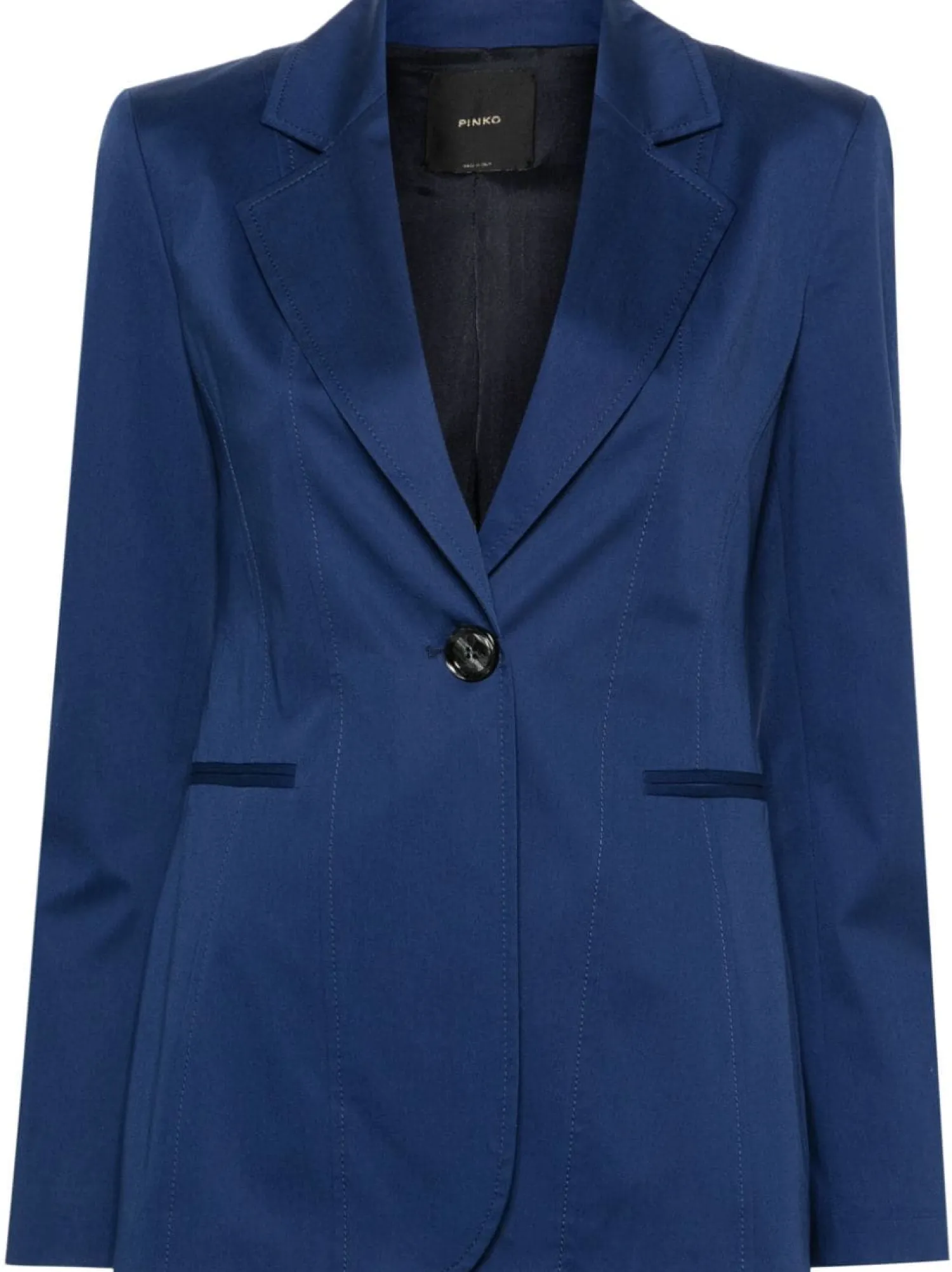 Clearance Giacca con Inserti / Donna Giacche