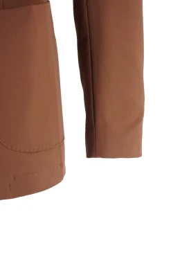 Giacca con Rever a Lancia / Uomo Giacche