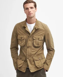 Clearance Giacca Corbridge Utility / Uomo Giubbotti