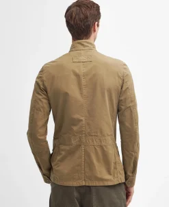 Clearance Giacca Corbridge Utility / Uomo Giubbotti