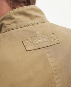 Clearance Giacca Corbridge Utility / Uomo Giubbotti