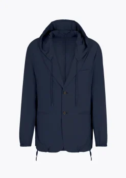 Best Giacca da Uomo Monopetto / Uomo Giacche