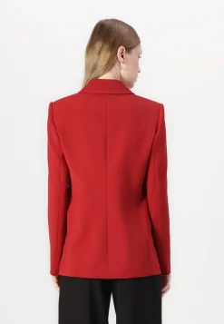 Clearance Giacca Doppio Petto / Donna Giacche