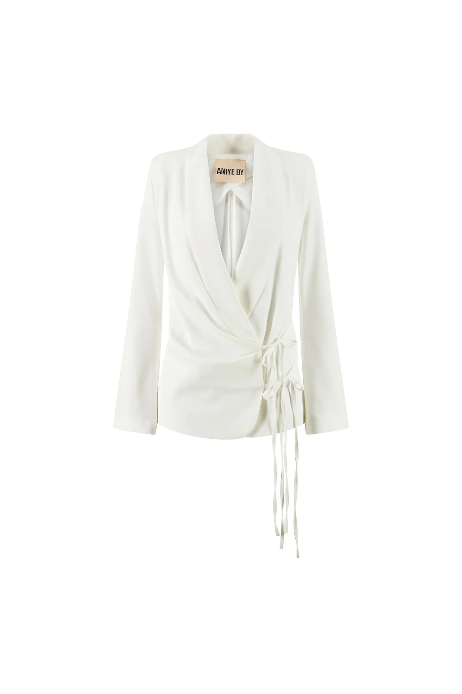 Sale Giacca Fluida / Donna Giacche
