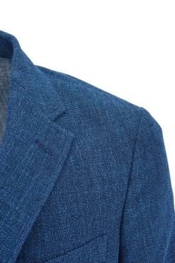Online Giacca Sfoderata / Uomo Giacche