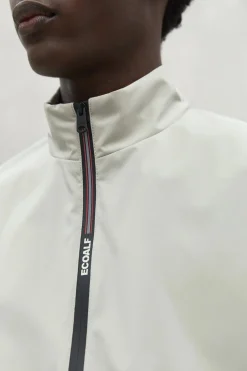Sale Giacca Impermeabile James / Uomo Giubbotti