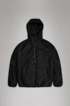 Clearance Giacca Impermeabile Lohja / Donna Giubbini|Giubbotti