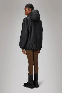 Clearance Giacca Impermeabile Lohja / Donna Giubbini|Giubbotti