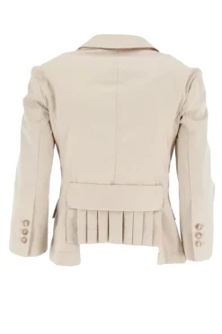 Discount Giacca in Cotone / Donna Giacche