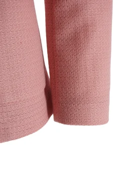 Sale Giacca in Cotone e Lino / Donna Giacche