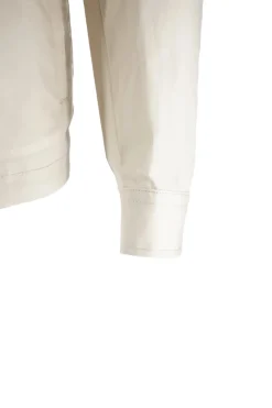 Sale Giacca in Doppio Tessuto / Uomo Giubbotti