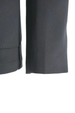 Sale Giacca in Jersey Elasticizzato / Uomo Giacche