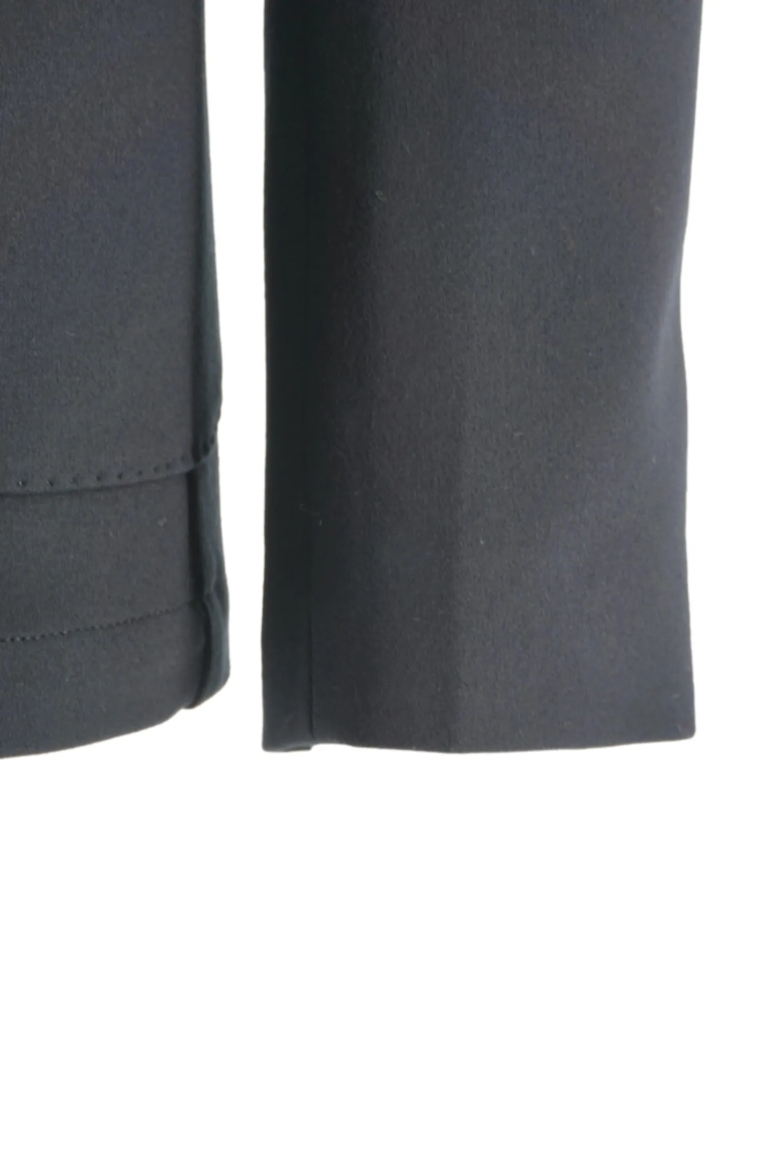 Sale Giacca in Jersey Elasticizzato / Uomo Giacche