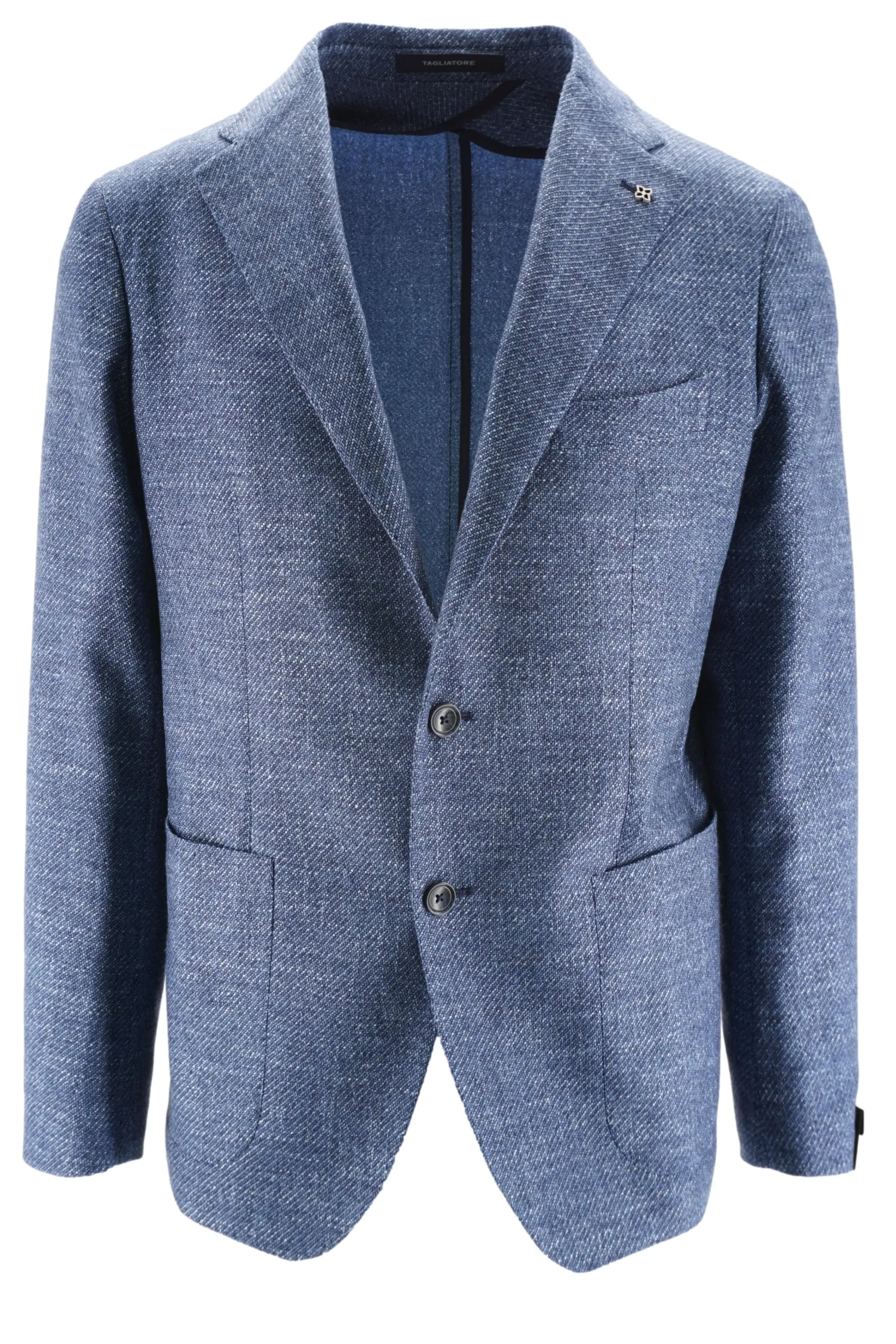 Best Giacca in Lana e Cashmere / Uomo Giacche