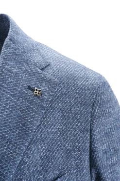 Best Giacca in Lana e Cashmere / Uomo Giacche