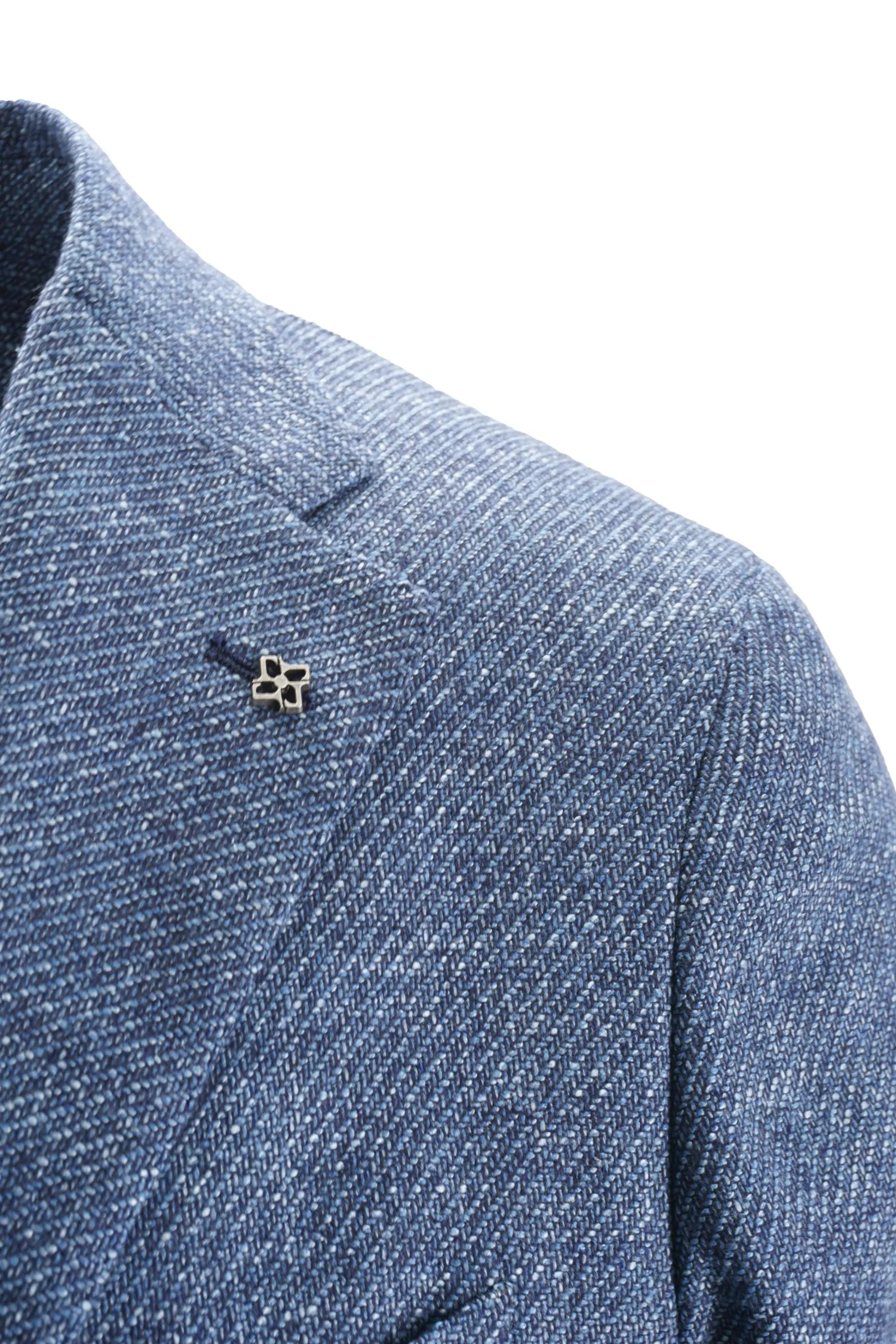 Best Giacca in Lana e Cashmere / Uomo Giacche