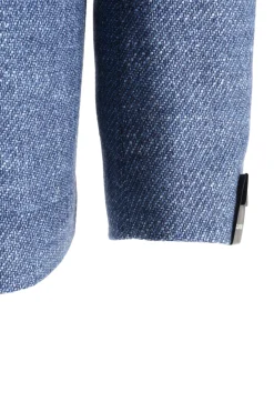Best Giacca in Lana e Cashmere / Uomo Giacche