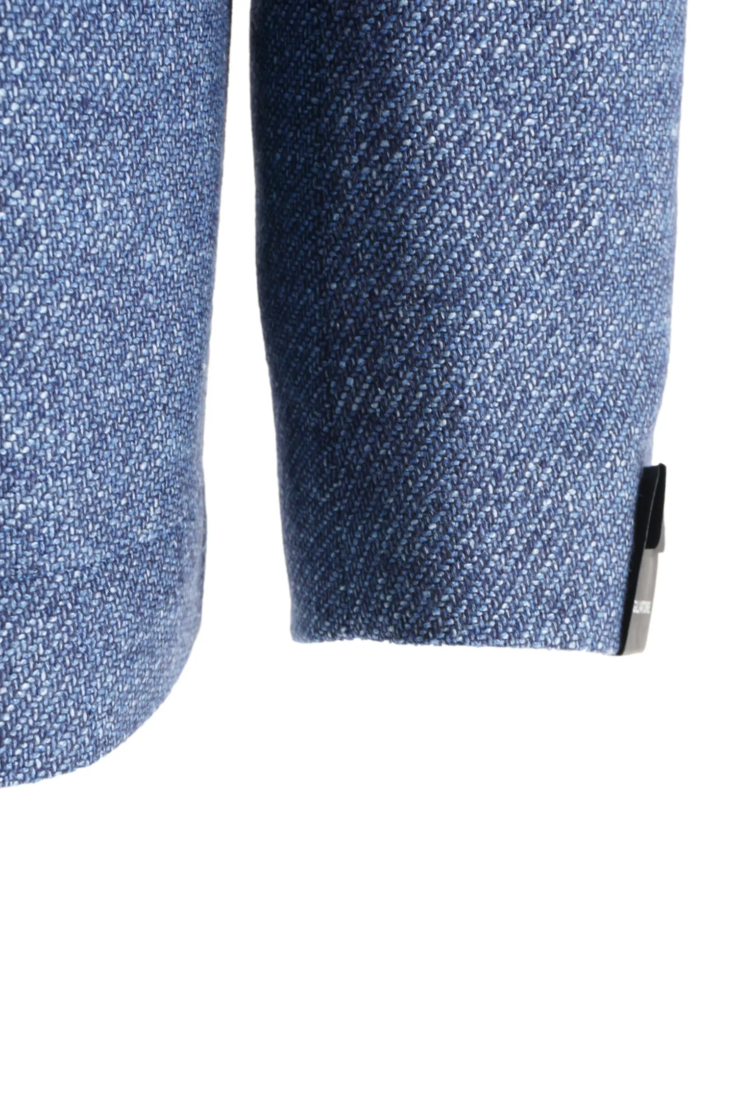 Best Giacca in Lana e Cashmere / Uomo Giacche