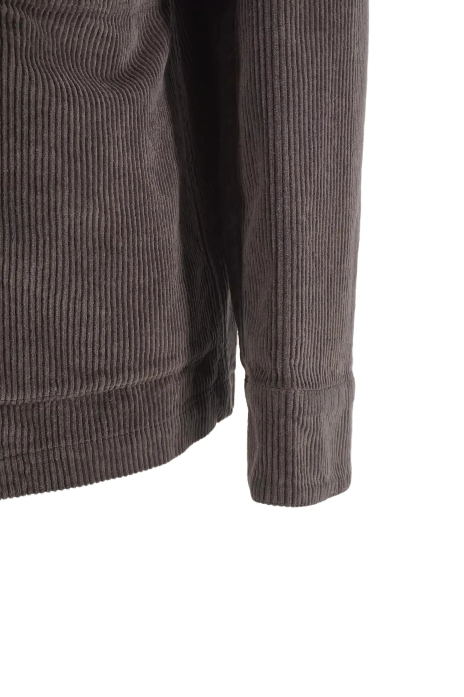Clearance Giacca in Velluto / Uomo Giacche