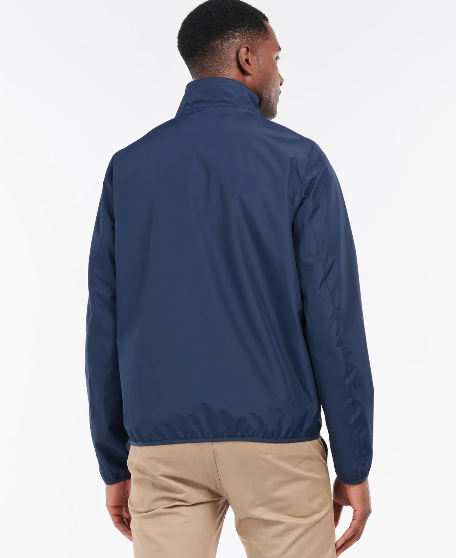 Discount Giacca Korbel / Uomo Giubbotti