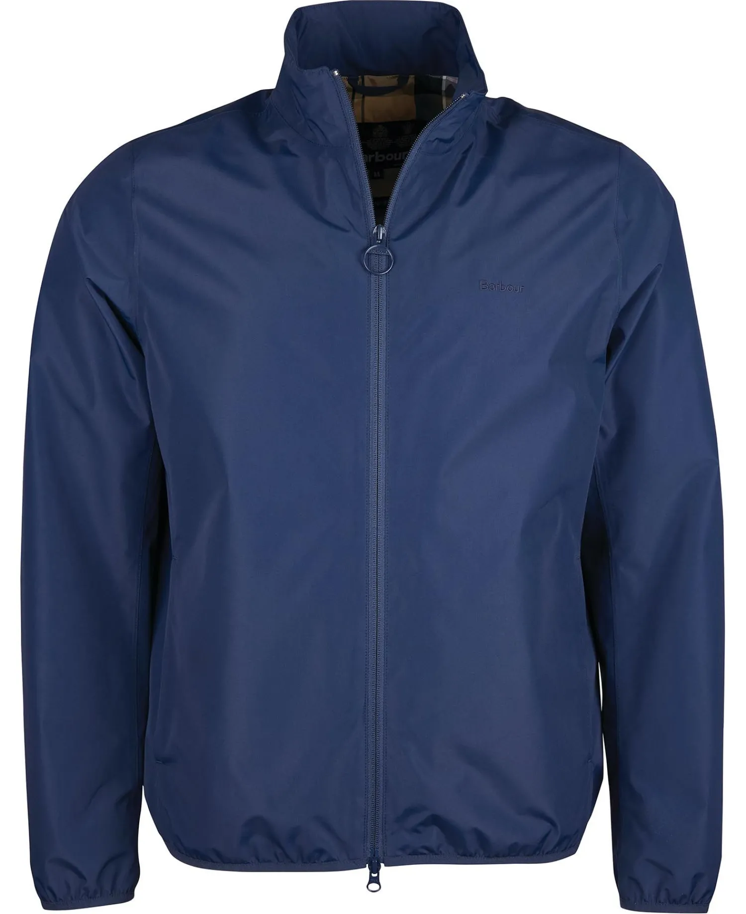 Discount Giacca Korbel / Uomo Giubbotti