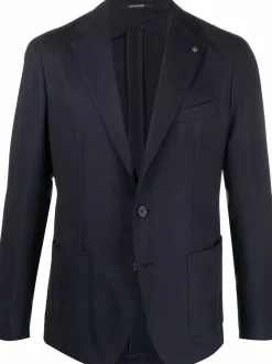 Best Giacca Monopetto / Uomo Giacche