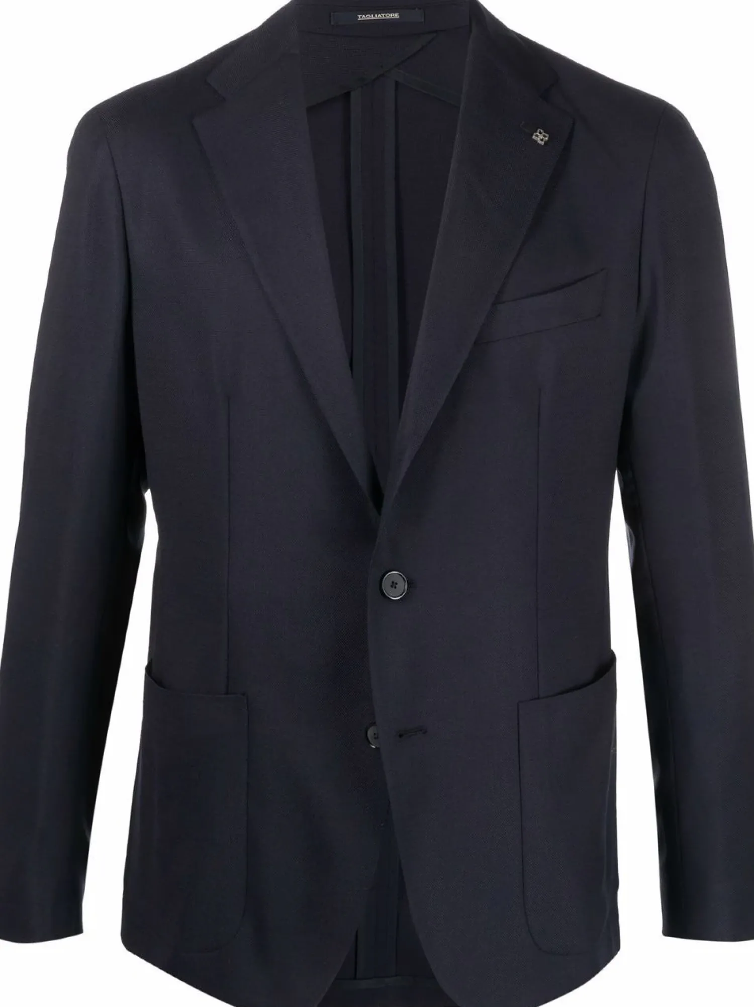 Best Giacca Monopetto / Uomo Giacche