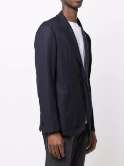 Best Giacca Monopetto / Uomo Giacche