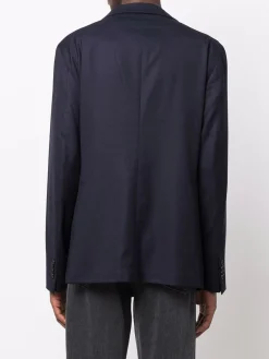 Best Giacca Monopetto / Uomo Giacche