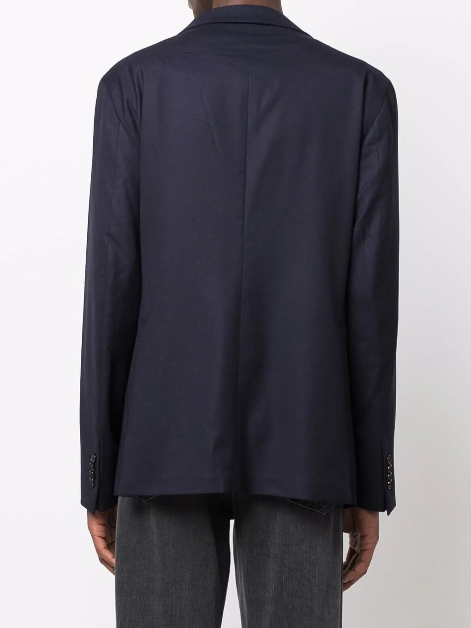 Best Giacca Monopetto / Uomo Giacche