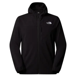 Sale Giacca Nimble con Cappuccio / Uomo Felpe