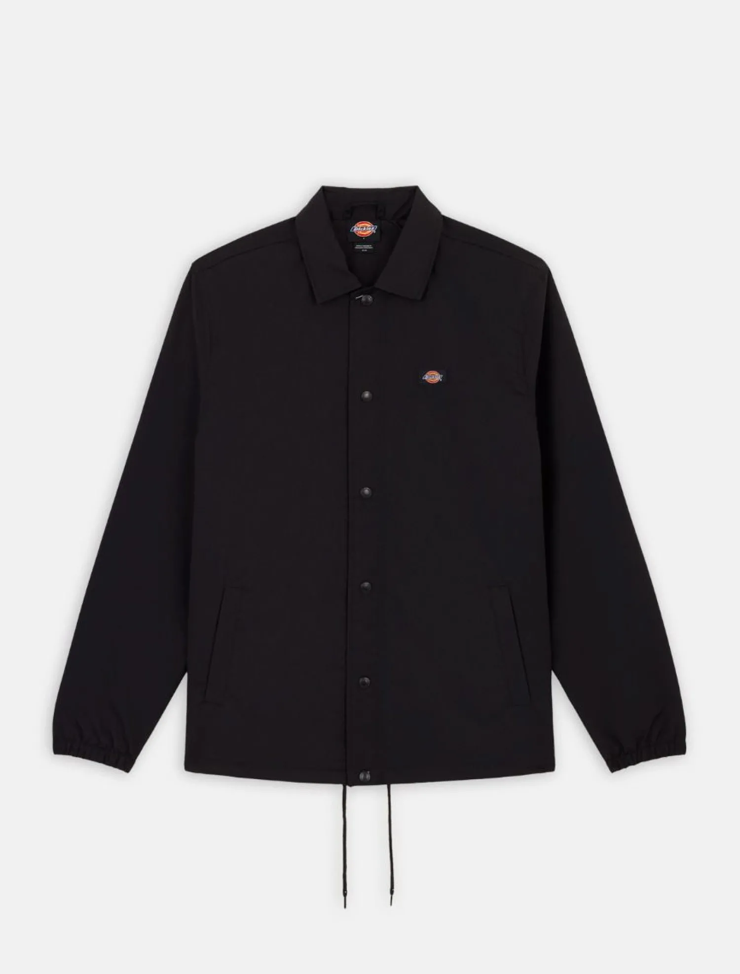 Clearance Giacca Oakport Coach con Logo / Uomo Giubbotti