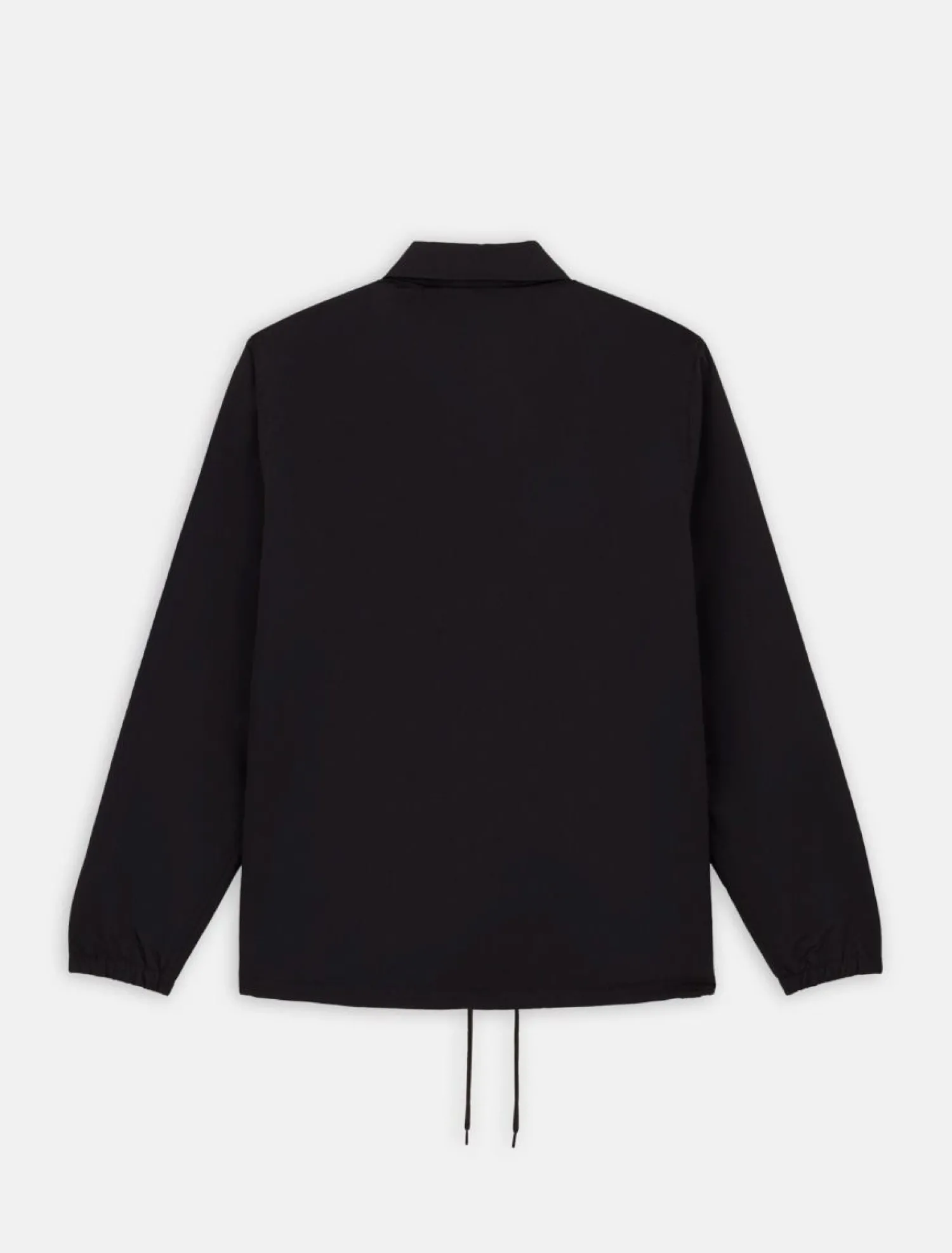 Clearance Giacca Oakport Coach con Logo / Uomo Giubbotti