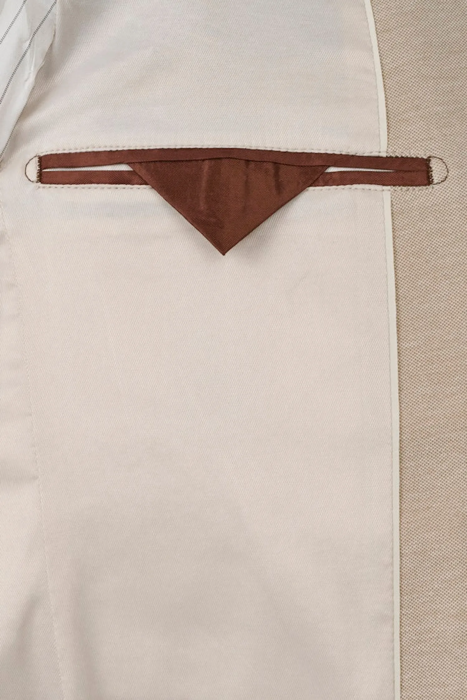 Outlet Giacca Regular Fit / Uomo Giacche